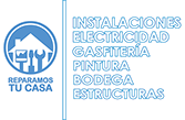 Trabajos de construcción pequeñas ampliaciones y remodelaciones.