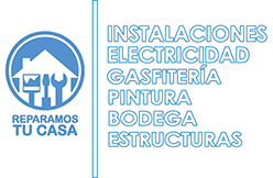 Trabajos de construcción pequeñas ampliaciones y remodelaciones.