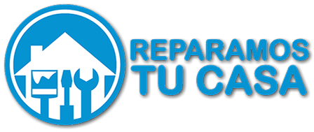 Trabajos de construcción pequeñas ampliaciones y remodelaciones.