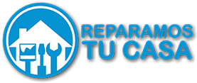 Trabajos de construcción pequeñas ampliaciones y remodelaciones.