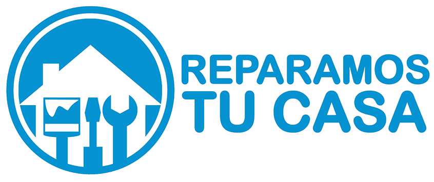 Trabajos de construcción pequeñas ampliaciones y remodelaciones.